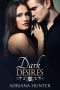 [Plus Size Loving 14] • Dark Desires